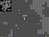 Dungeon Drifter screenshot, image №1086478 - RAWG