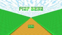 Flap Berd (PENGWEEN) screenshot, image №3562613 - RAWG