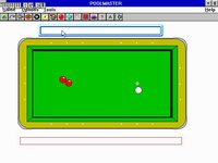 Poolmaster screenshot, image №338085 - RAWG