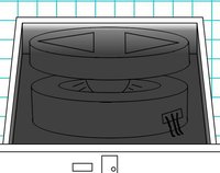 ◀︎▶︎ (To hear them talk) screenshot, image №1810936 - RAWG