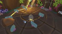 Yolko - The Search for Eggcalibur screenshot, image №2245872 - RAWG