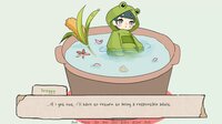 Froggy Pot screenshot, image №3170216 - RAWG
