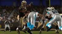 Madden NFL 11 screenshot, image №547120 - RAWG