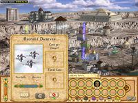 Heroes of Might and Magic 4 screenshot, image №335349 - RAWG