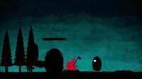 Lumberjack (TwoHorns) screenshot, image №3533833 - RAWG