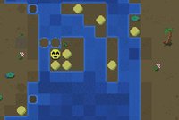 Landfill (minotalen) screenshot, image №2134231 - RAWG