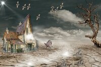 Umaigra Big Puzzle 6 screenshot, image №2567841 - RAWG