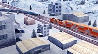 Train Games Free Train Driving screenshot, image №1535238 - RAWG