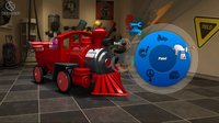 ModNation Racers screenshot, image №532402 - RAWG