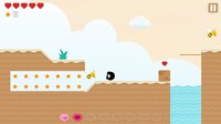 Rainbow Quest (MetzJeu) screenshot, image №3164801 - RAWG