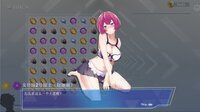 Link Bomb☆Party/链接炸弹☆派对 screenshot, image №3609917 - RAWG