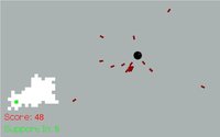 HIT (itch) (AlexHartman) screenshot, image №1892128 - RAWG