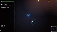 A.N.U.S <3 screenshot, image №3442866 - RAWG