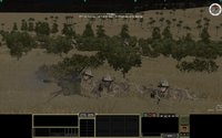 Combat Mission: Shock Force - British Forces screenshot, image №509543 - RAWG