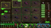 Beetle Uprising screenshot, image №647987 - RAWG