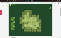 Tower Of Trust screenshot, image №2405192 - RAWG