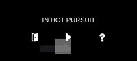 In Hot Pursuit screenshot, image №3640553 - RAWG