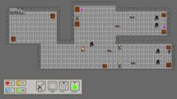 Underground Dungeon (itch) screenshot, image №3509075 - RAWG