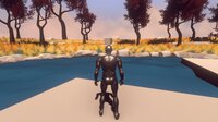 Parkour Game screenshot, image №2740042 - RAWG