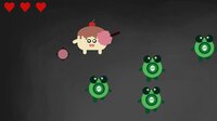 Diabetes Land screenshot, image №2545727 - RAWG
