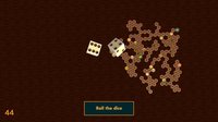 Board Life screenshot, image №1917452 - RAWG