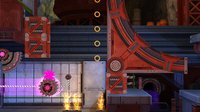 Sonic Generations screenshot, image №574638 - RAWG