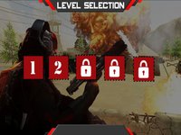 Modern Sniper Killer 3D screenshot, image №1688533 - RAWG