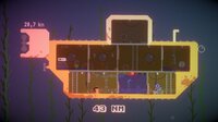 My Rusty Submarine - New Waters screenshot, image №4235009 - RAWG