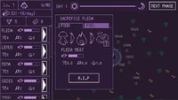 flamaraderie screenshot, image №2358639 - RAWG