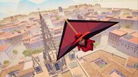 Carmen Sandiego screenshot, image №4169049 - RAWG