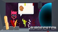 JDE - Shenanijam Bundle screenshot, image №1022393 - RAWG
