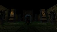 Dungeons of Legend: Cast Within screenshot, image №1830471 - RAWG
