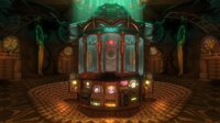 BioShock: Challenge Rooms screenshot, image №4083797 - RAWG