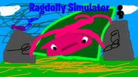 Ragdolly Simulator screenshot, image №1942169 - RAWG