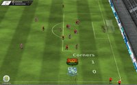 FIFA Manager 12 screenshot, image №581863 - RAWG