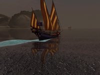 Pirates of the Burning Sea screenshot, image №355791 - RAWG