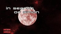 In Search of Simon screenshot, image №1032179 - RAWG