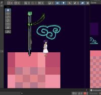 Hypathia e o Tetractys screenshot, image №3373653 - RAWG