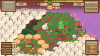 Tree Kingdoms screenshot, image №4237684 - RAWG