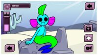 FishyBoi screenshot, image №3509855 - RAWG