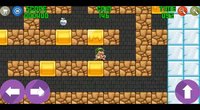 Gnome's maze/labyrinth screenshot, image №1215787 - RAWG