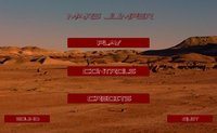 Mars Jumper screenshot, image №1266004 - RAWG