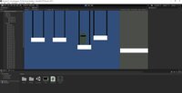 Visor Bean screenshot, image №3593387 - RAWG