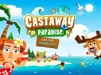 Castaway Paradise screenshot, image №690324 - RAWG