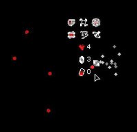 Forge Warpfuel screenshot, image №2196571 - RAWG