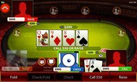 PlayScreen Poker 2 screenshot, image №1976299 - RAWG