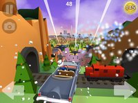 Faily Brakes screenshot, image №905361 - RAWG