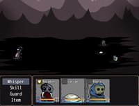 Antadin screenshot, image №1036536 - RAWG