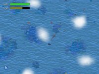 Open Ocean screenshot, image №1946307 - RAWG