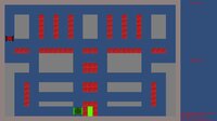 K-Tank screenshot, image №3832547 - RAWG